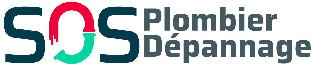 SOS Plombier Dépannage
